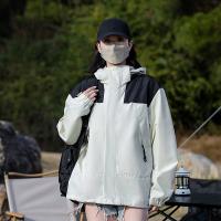uploads/erp/collection/images/Men Clothes/JIMANFEI/EN0135959/img_b/EN0135959_img_b_3